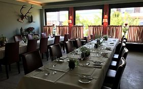 Hotel Restaurant Struemper Hof